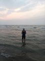 gallery_latest_1